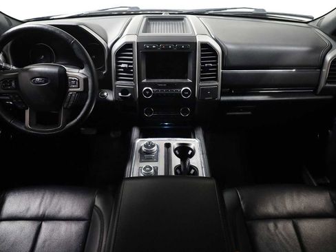 Used 2020 Ford Expedition Max XLT w/ Equipment Group 202A image 24