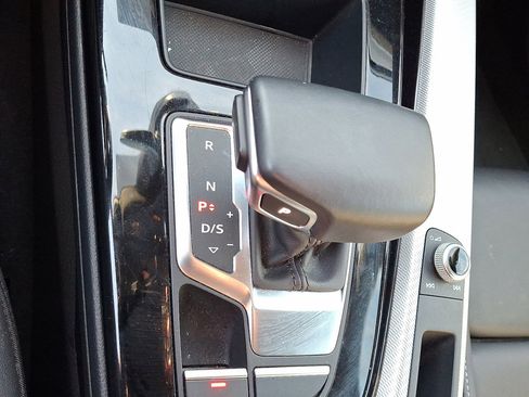 Used 2025 Audi A5 2.0T Premium Plus image 30