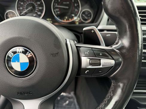 Used 2019 BMW 430i xDrive Coupe w/ M Sport Package image 33