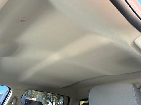 Used 2018 RAM 1500 Big Horn image 12