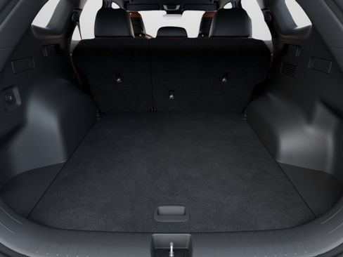 New 2026 Kia Sportage X-Line AWD/4WD image 15