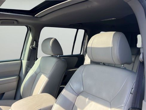 Used 2015 Honda Pilot EX-L image 8