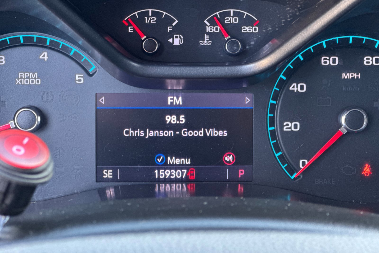Used 2019 Chevrolet Colorado ZR2 AWD/4WD image 28