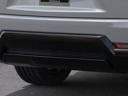 New 2026 Cadillac Escalade IQL Sport 2 image 14