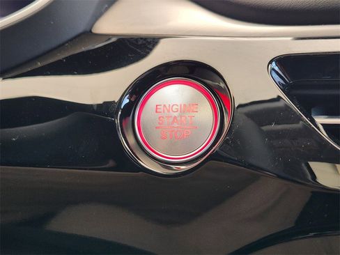 New 2026 Acura MDX w/ Technology Package image 22