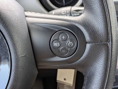 Used 2013 MINI Cooper Clubman FWD image 28