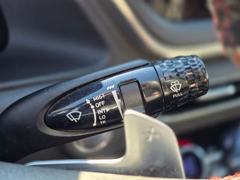 Used 2023 Hyundai Sonata SEL Plus image 37