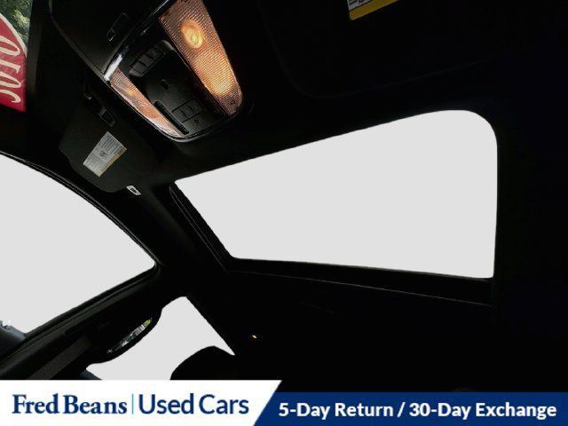 Used 2019 Jeep Grand Cherokee Laredo AWD/4WD image 28