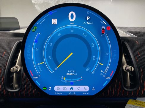 New 2026 MINI Cooper Countryman S w/ Comfort Package Max image 14