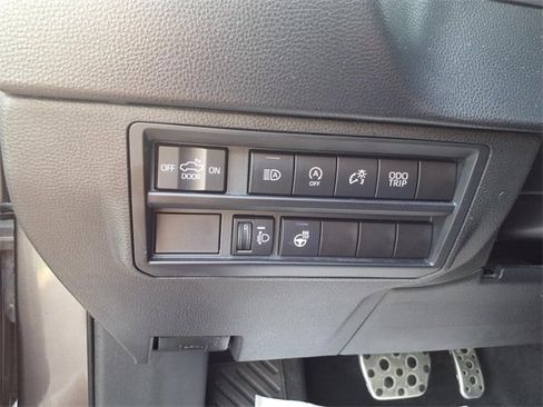 Used 2022 Toyota Tundra SR5 image 14