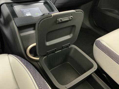 New 2026 MINI Cooper Countryman S image 13