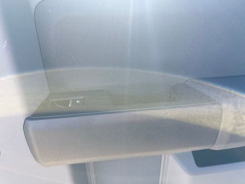 New 2026 Ford F450 XL w/ Snow Plow Prep Package image 23