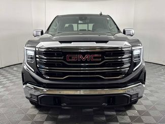 New 2026 GMC Sierra 1500 SLT w/ SLT Premium Plus Package video 2