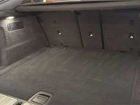 Used 2026 BMW X6 xDrive40i image 33