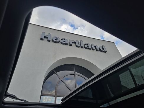 New 2026 RAM 1500 Big Horn image 82