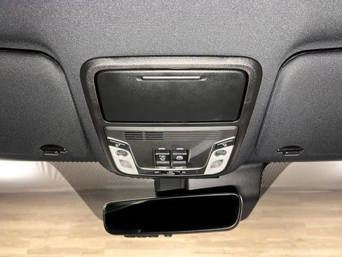 Used 2023 Honda Ridgeline Black Edition image 14