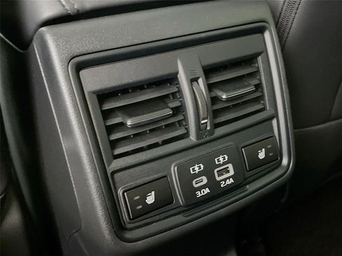 New 2026 Subaru Outback Touring XT image 18