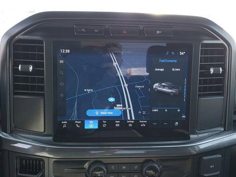 Used 2024 Ford F150 STX image 25