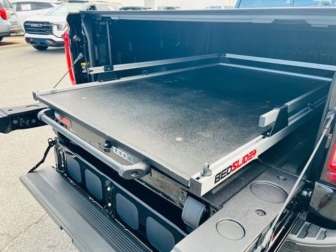 Used 2019 GMC Sierra 1500 Denali image 33