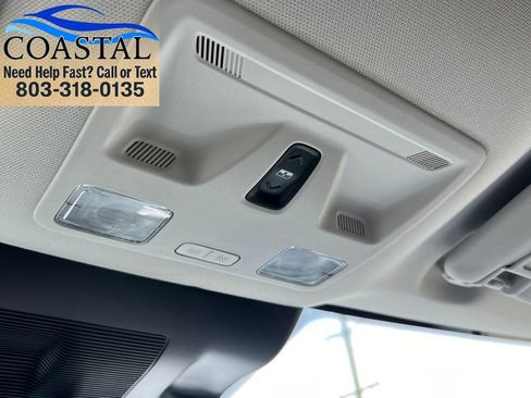 Used 2023 Ford Maverick XLT w/ XLT Luxury Package FWD image 45