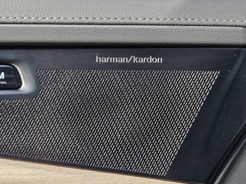 New 2026 Volvo XC90 B6 Ultra image 27