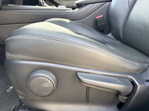 Used 2023 MAZDA CX-30 AWD 2.5 S w/ Select Package image 14