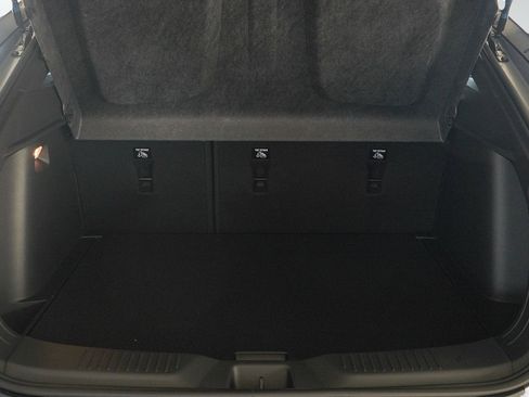 New 2026 Buick Envista Preferred w/ Convenience I Package FWD image 8