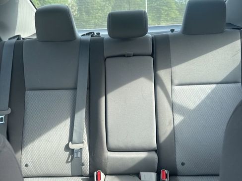 Used 2017 Toyota Corolla L image 23