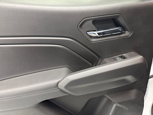 New 2026 Chevrolet Colorado LT w/ Advanced Trailering Package image 26