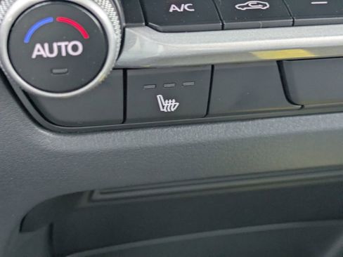 New 2026 MAZDA CX-30 Aire Edition image 24