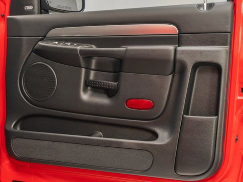 Used 2004 Dodge Ram 1500 Truck 2WD Regular Cab image 44