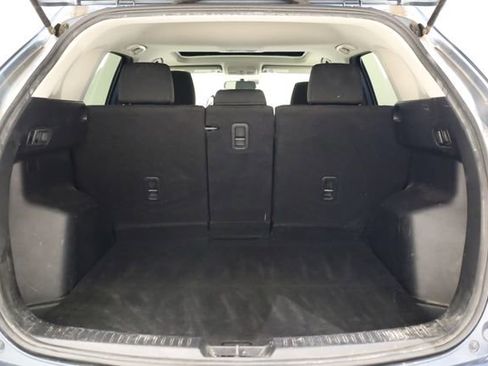 Used 2016 MAZDA CX-5 Touring w/ Bose/Moonroof Package image 29