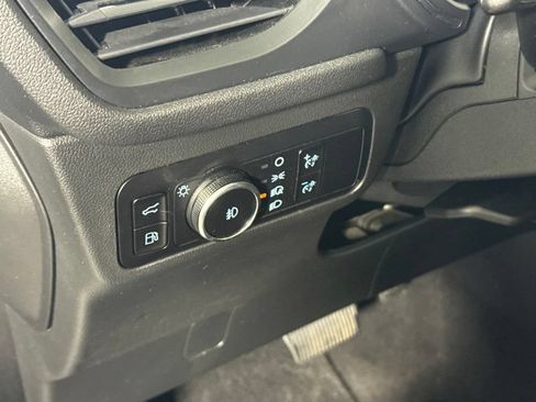 Used 2023 Ford Escape SE w/ PHEV Premium Package FWD image 21
