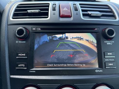 Used 2016 Subaru Impreza 2.0i image 28