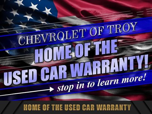 Used 2015 Chevrolet Silverado 3500 LTZ w/ LTZ Plus Package image 3