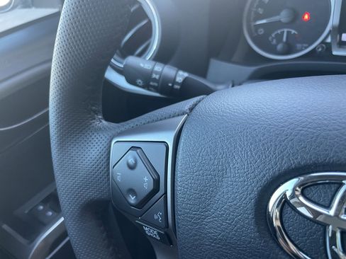 Used 2023 Toyota Tacoma SR5 image 27