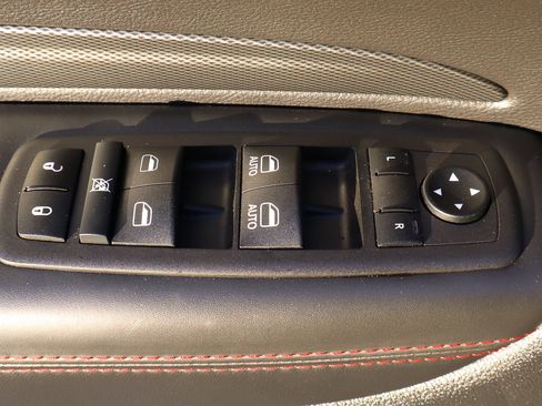 Used 2024 Dodge Durango GT image 14