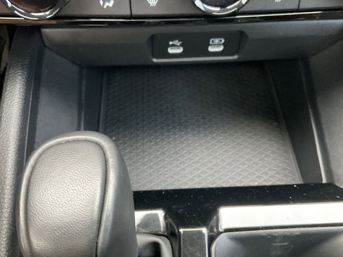 Used 2024 Honda Accord Sport image 17