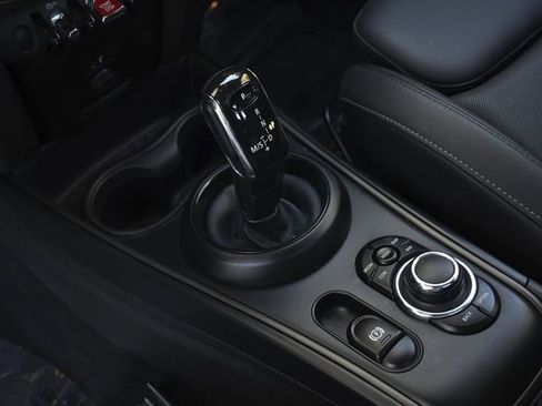 Used 2023 MINI Cooper Countryman S image 12