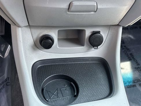 Used 2009 Hyundai Accent GLS image 12