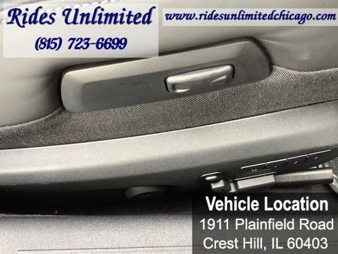 Used 2018 Mercedes-Benz AMG GT Coupe image 38