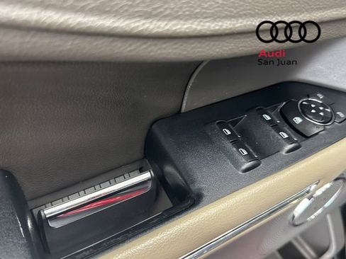 Used 2018 Ford Expedition XLT w/ Equipment Group 201A image 42