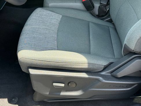 Used 2023 Ford F150 XLT AWD/4WD image 35