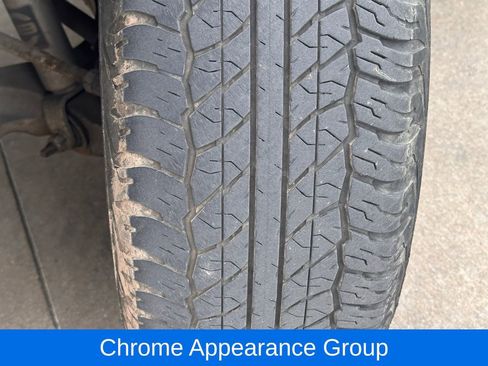 Used 2023 RAM 1500 Tradesman w/ Popular Equipment Group image 3