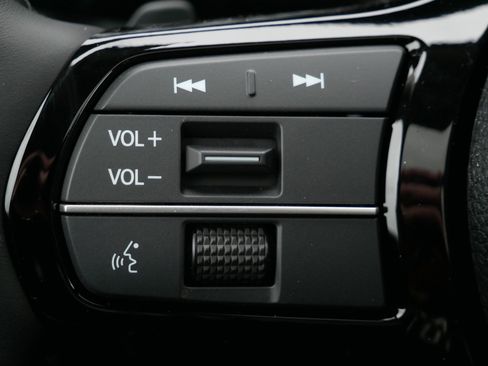 New 2026 Honda Pilot Elite image 23