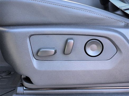 New 2026 Chevrolet Silverado 1500 LT w/ Safety Package image 10