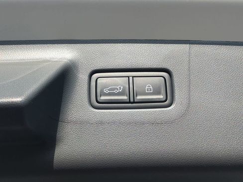 New 2026 Hyundai Santa Fe SE FWD image 15