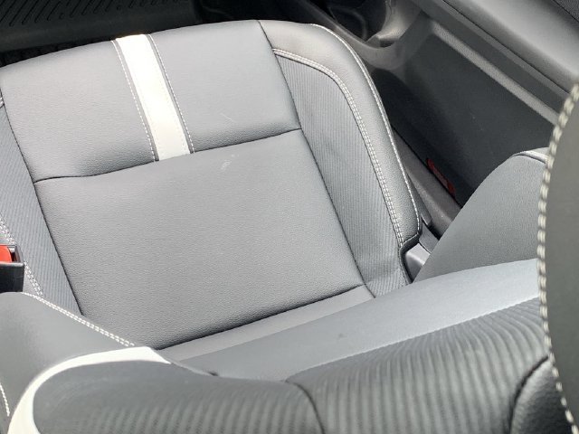 Used 2026 Toyota Camry SE w/ Multimedia Upgrade Package FWD image 33