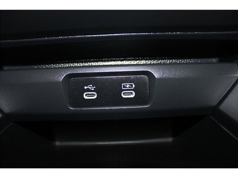 Used 2025 Honda Accord SE image 33