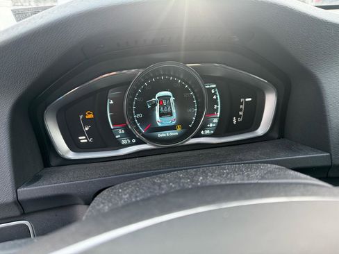 Used 2014 Volvo S60 T5 image 22